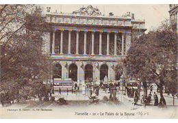 France 1903