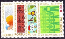 Portugal 1973