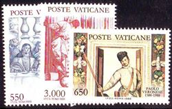 Vatikanet 1988