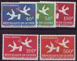 Guinee 1959