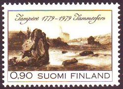 Finland 1979