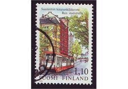 Finland 1979