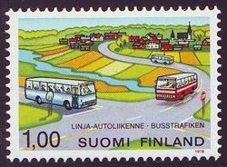 Finland 1978