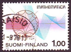 Finland 1978
