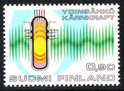 Finland 1977