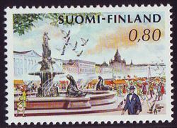 Finland 1976