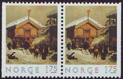 Norge 1982