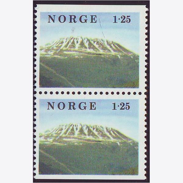 Norge 1979