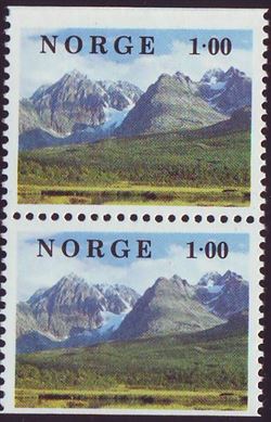 Norway 1978