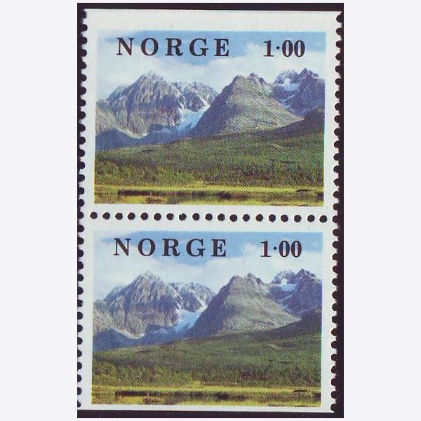 Norway 1978