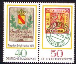 Vesttyskland 1978
