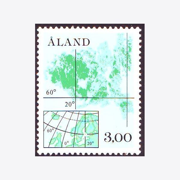 Åland 1984