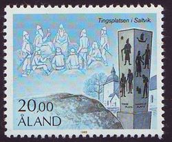 Åland 1986