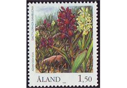 Åland 1989