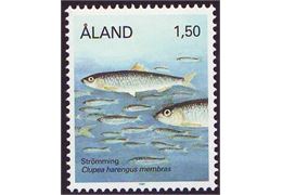 Åland 1990