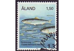 Åland 1990