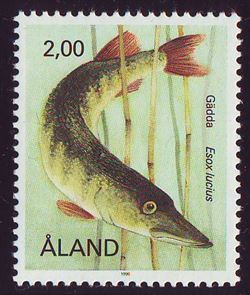 Åland 1990