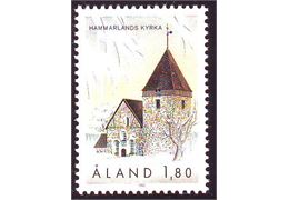 Åland 1992