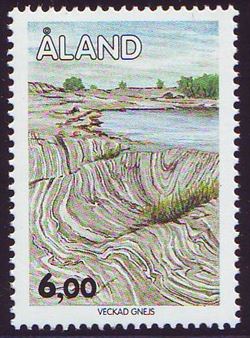 Åland 1993