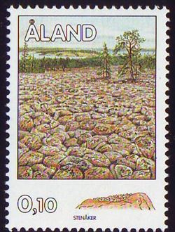 Åland 1994