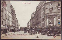 France 1906