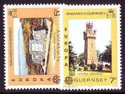 Guernsey 1978