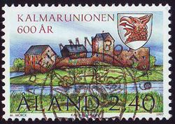 Åland 1997