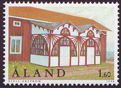 Åland 1998