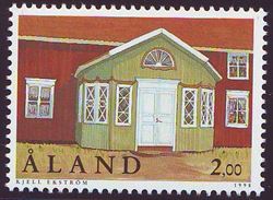 Åland 1998