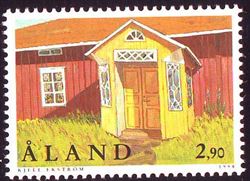 Åland 1998