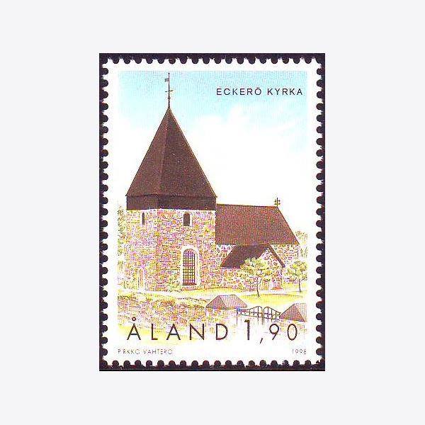 Åland 1998