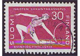 Finland 1959