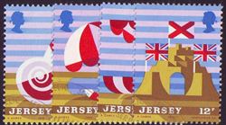 Jersey 1975