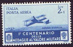 Italien 1934