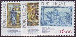 Portugal 1979