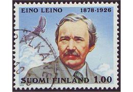 Finland 1978