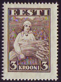 Estonia 1935