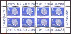 Tyrkiet 1979