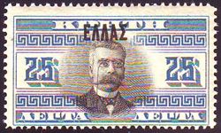Kreta 1908