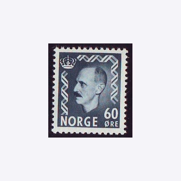 Norge 1950