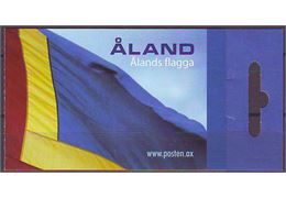 Åland 2009