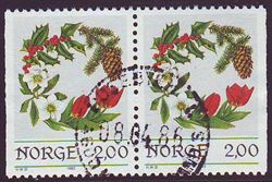 Norge 1985