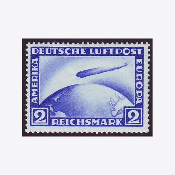 Tyske Rige 1928