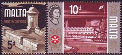 Malta 1970