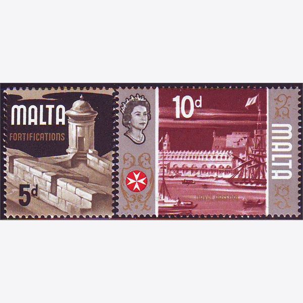 Malta 1970