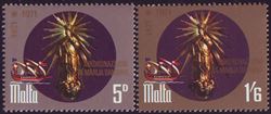 Malta 1971