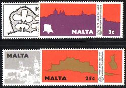 Malta 1975