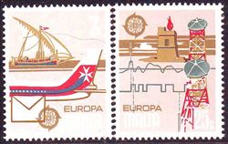 Malta 1979