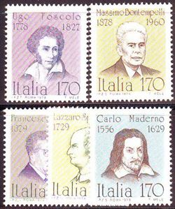 Italien 1979