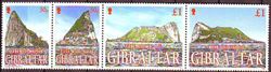 Gibraltar 2002